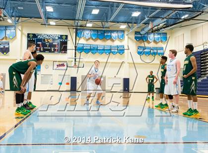 Thumbnail 2 in Wakefield @ Yorktown photogallery.