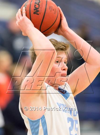 Thumbnail 3 in Wakefield @ Yorktown photogallery.
