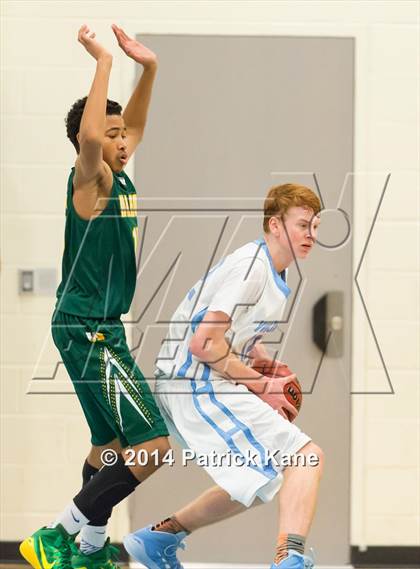 Thumbnail 1 in Wakefield @ Yorktown photogallery.