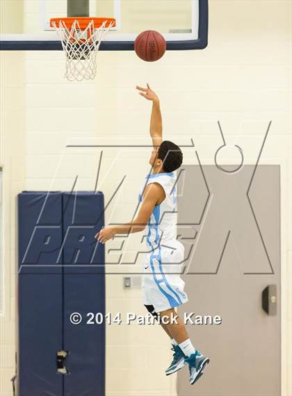 Thumbnail 2 in Wakefield @ Yorktown photogallery.