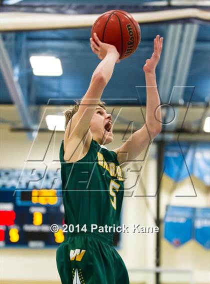 Thumbnail 2 in Wakefield @ Yorktown photogallery.
