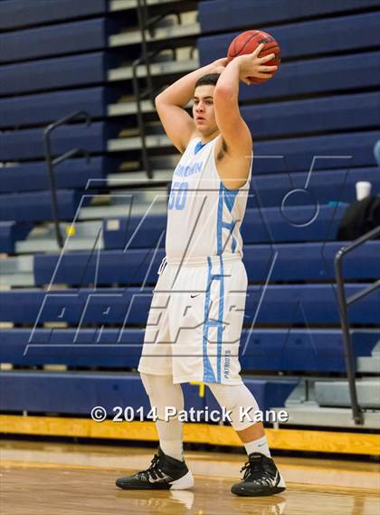 Thumbnail 1 in Wakefield @ Yorktown photogallery.