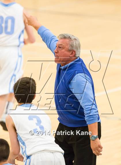 Thumbnail 3 in Wakefield @ Yorktown photogallery.