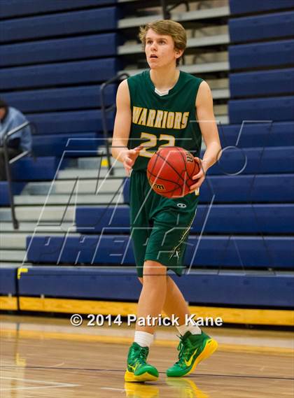 Thumbnail 3 in Wakefield @ Yorktown photogallery.