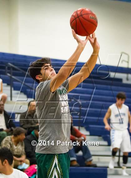 Thumbnail 1 in Wakefield @ Yorktown photogallery.