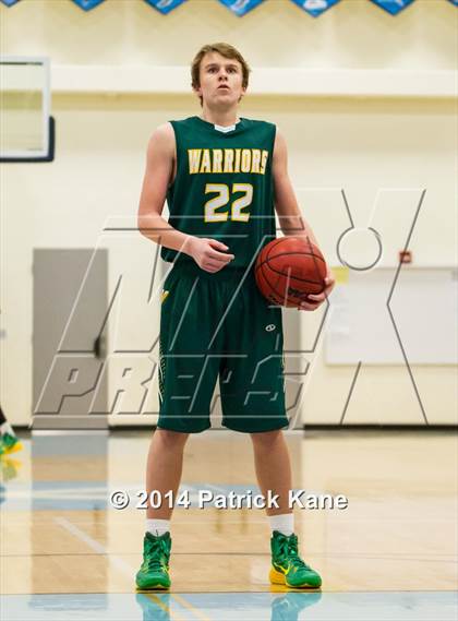 Thumbnail 3 in Wakefield @ Yorktown photogallery.