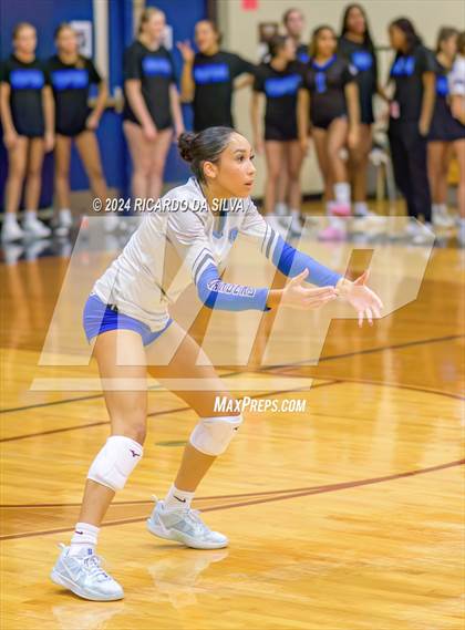 Thumbnail 3 in Tompkins vs Clear Springs photogallery.
