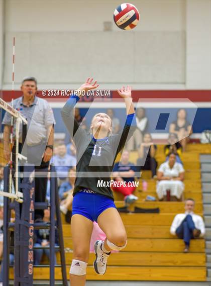 Thumbnail 3 in Tompkins vs Clear Springs photogallery.