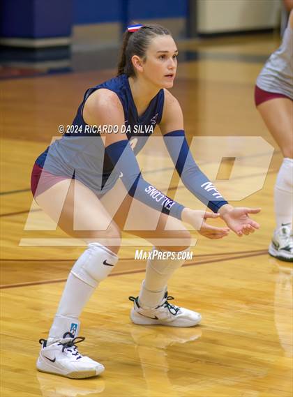 Thumbnail 1 in Tompkins vs Clear Springs photogallery.