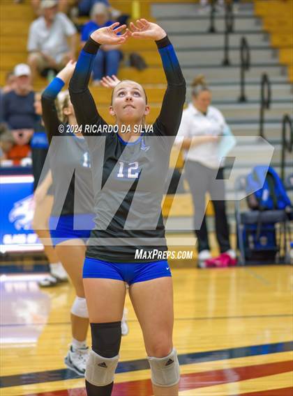 Thumbnail 3 in Tompkins vs Clear Springs photogallery.