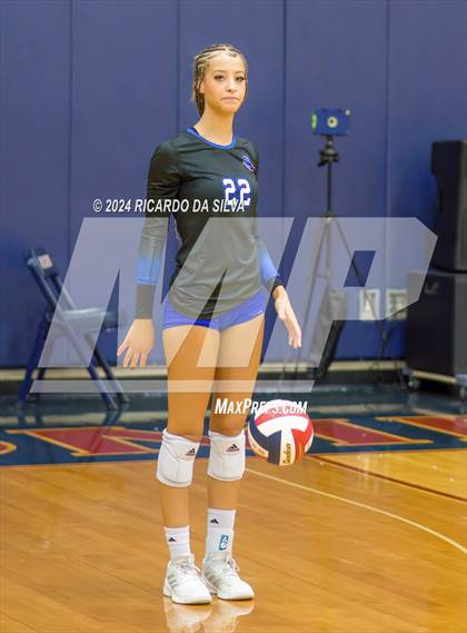 Thumbnail 3 in Tompkins vs Clear Springs photogallery.