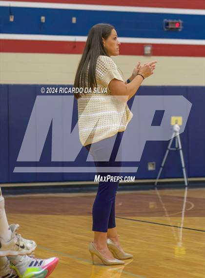 Thumbnail 2 in Tompkins vs Clear Springs photogallery.