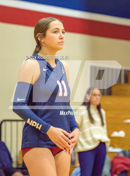 Thumbnail 2 in Tompkins vs Clear Springs photogallery.
