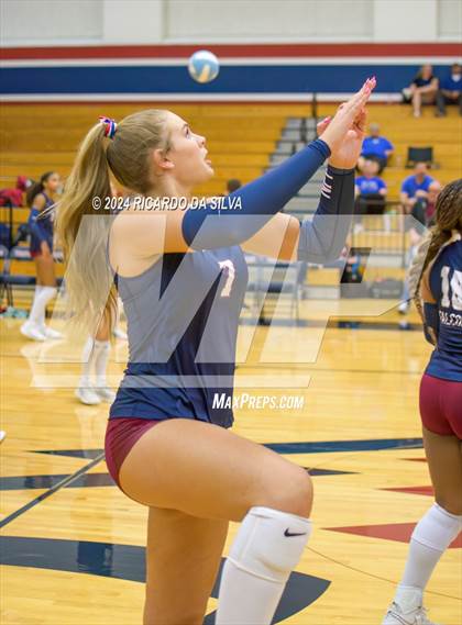 Thumbnail 2 in Tompkins vs Clear Springs photogallery.