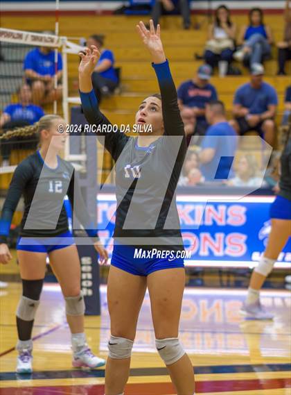 Thumbnail 1 in Tompkins vs Clear Springs photogallery.