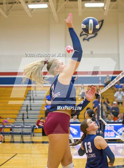 Thumbnail 1 in Tompkins vs Clear Springs photogallery.