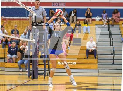 Thumbnail 3 in Tompkins vs Clear Springs photogallery.
