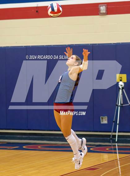 Thumbnail 3 in Tompkins vs Clear Springs photogallery.