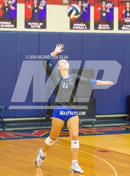 Thumbnail 1 in Tompkins vs Clear Springs photogallery.