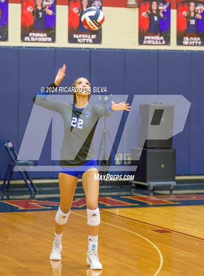 Thumbnail 1 in Tompkins vs Clear Springs photogallery.