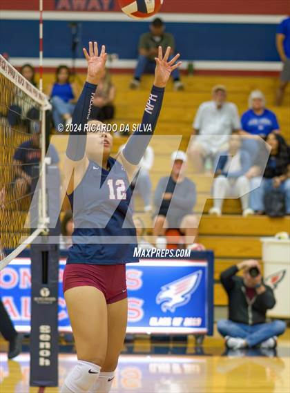 Thumbnail 3 in Tompkins vs Clear Springs photogallery.