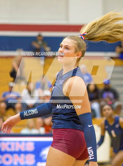 Thumbnail 1 in Tompkins vs Clear Springs photogallery.