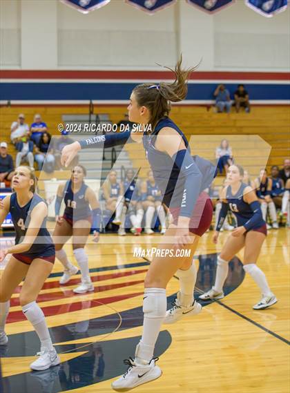 Thumbnail 1 in Tompkins vs Clear Springs photogallery.