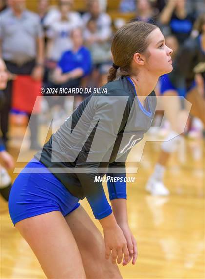 Thumbnail 3 in Tompkins vs Clear Springs photogallery.