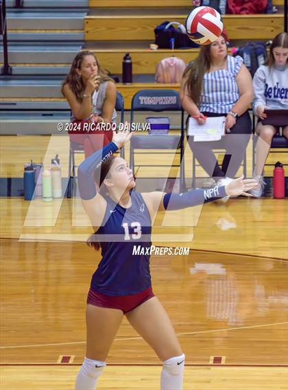 Thumbnail 1 in Tompkins vs Clear Springs photogallery.