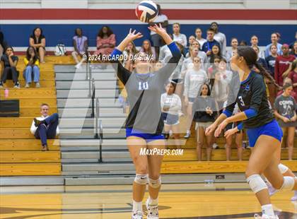 Thumbnail 3 in Tompkins vs Clear Springs photogallery.