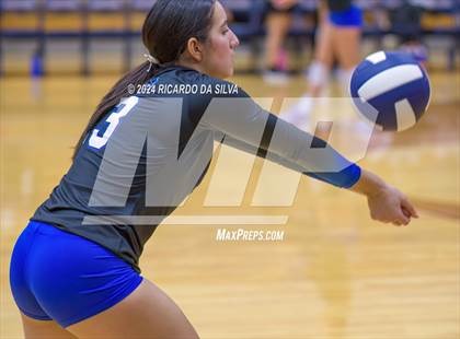 Thumbnail 1 in Tompkins vs Clear Springs photogallery.