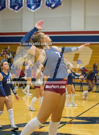 Thumbnail 2 in Tompkins vs Clear Springs photogallery.