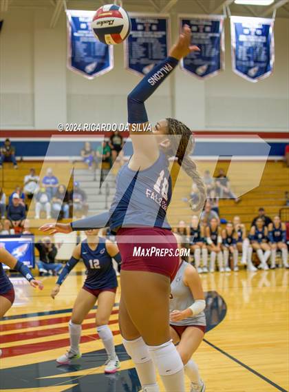 Thumbnail 2 in Tompkins vs Clear Springs photogallery.