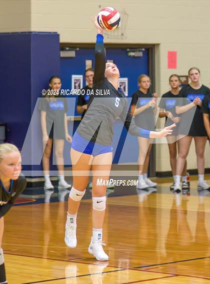 Thumbnail 1 in Tompkins vs Clear Springs photogallery.
