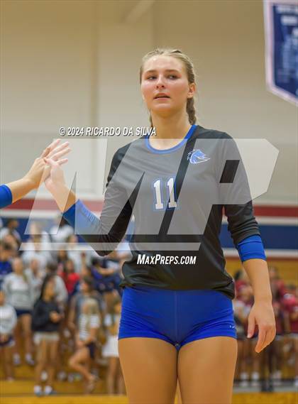 Thumbnail 3 in Tompkins vs Clear Springs photogallery.