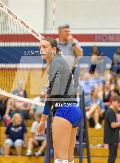 Thumbnail 1 in Tompkins vs Clear Springs photogallery.