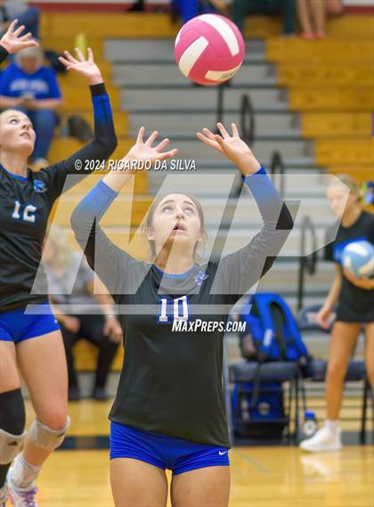 Thumbnail 2 in Tompkins vs Clear Springs photogallery.