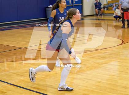 Thumbnail 2 in Tompkins vs Clear Springs photogallery.