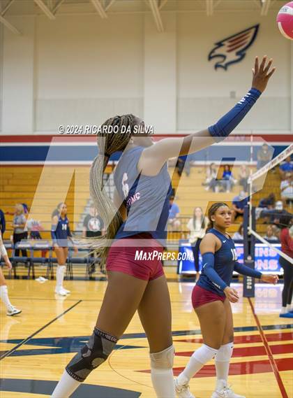 Thumbnail 1 in Tompkins vs Clear Springs photogallery.