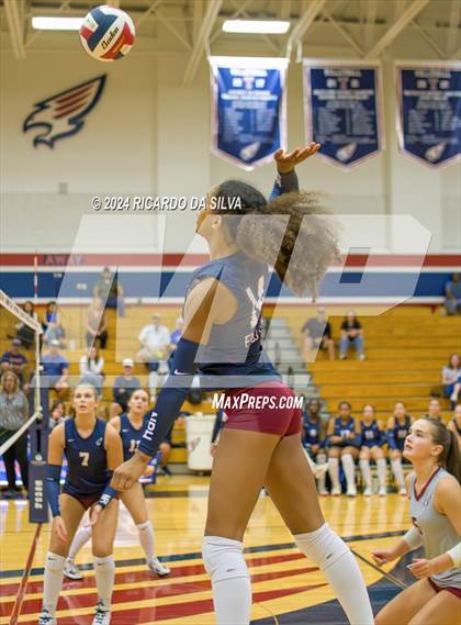 Thumbnail 2 in Tompkins vs Clear Springs photogallery.