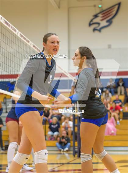 Thumbnail 3 in Tompkins vs Clear Springs photogallery.