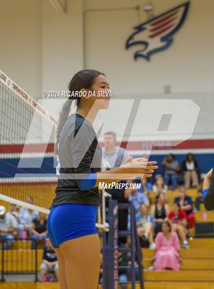 Thumbnail 2 in Tompkins vs Clear Springs photogallery.