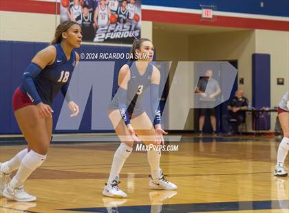 Thumbnail 3 in Tompkins vs Clear Springs photogallery.