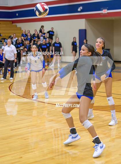 Thumbnail 2 in Tompkins vs Clear Springs photogallery.