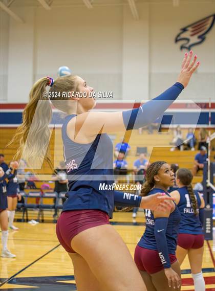 Thumbnail 3 in Tompkins vs Clear Springs photogallery.