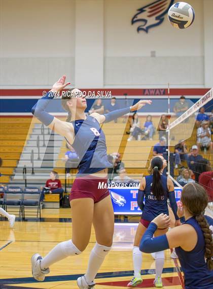 Thumbnail 1 in Tompkins vs Clear Springs photogallery.