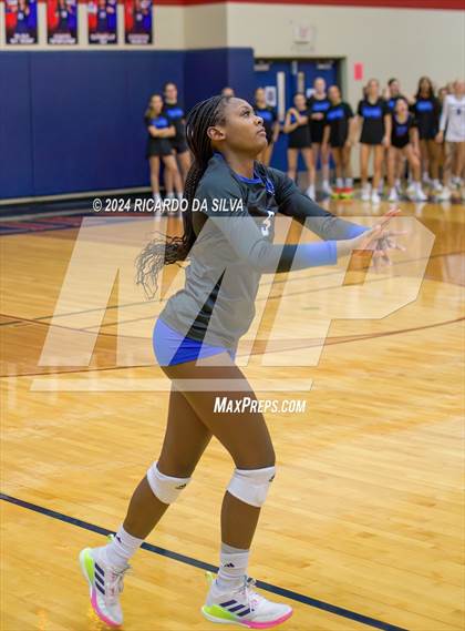 Thumbnail 3 in Tompkins vs Clear Springs photogallery.