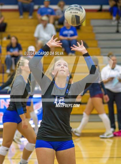 Thumbnail 1 in Tompkins vs Clear Springs photogallery.