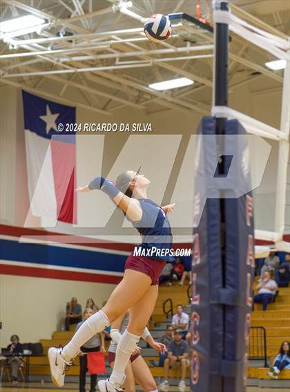 Thumbnail 2 in Tompkins vs Clear Springs photogallery.