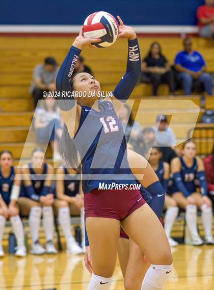 Thumbnail 2 in Tompkins vs Clear Springs photogallery.